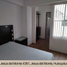 Appartement 3 chambre à vendre à Naucalpan De Juarez, Mexico, Naucalpan De Juarez