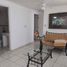 2 Schlafzimmer Wohnung zu verkaufen in Acapulco, Guerrero, Acapulco