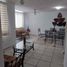 2 Schlafzimmer Wohnung zu verkaufen in Acapulco, Guerrero, Acapulco
