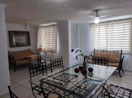 2 Schlafzimmer Wohnung zu verkaufen in Acapulco, Guerrero, Acapulco