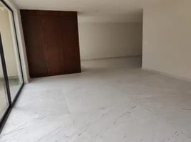 Appartement 3 chambre à louer à Naucalpan De Juarez, Mexico, Naucalpan De Juarez