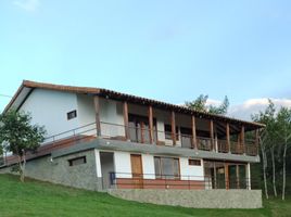 4 Bedroom House for sale in Valle Del Cauca, Dagua, Valle Del Cauca