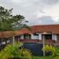 4 Bedroom House for sale in Valle Del Cauca, Dagua, Valle Del Cauca