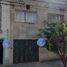 4 Habitación Casa en venta en Benito Juarez, Ciudad de México, Benito Juarez