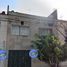4 Habitación Casa en venta en Benito Juarez, Ciudad de México, Benito Juarez