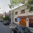 4 Habitación Casa en venta en Benito Juarez, Ciudad de México, Benito Juarez