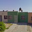 2 Bedroom House for sale in Coahuila, Matamoros, Coahuila