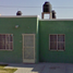 2 Bedroom House for sale in Coahuila, Matamoros, Coahuila