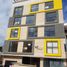 1 Bedroom Apartment for sale in Popayan, Cauca, Popayan
