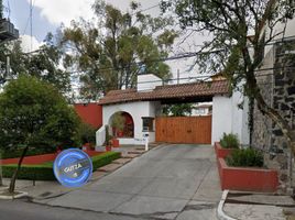 3 Schlafzimmer Haus zu verkaufen in Huixquilucan, Mexico, Huixquilucan
