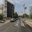2 Habitación Apartamento en venta en Miguel Hidalgo, Ciudad de México, Miguel Hidalgo