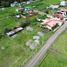  Land for sale in Ricaurte, Azuay, Ricaurte