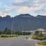 4 Schlafzimmer Villa zu verkaufen in Monterrey, Nuevo Leon, Monterrey