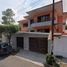 4 Schlafzimmer Haus zu verkaufen in Iztapalapa, Mexico City, Iztapalapa