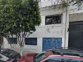 4 Schlafzimmer Haus zu verkaufen in Tultitlan, Mexico, Tultitlan