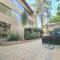 Villa 4 chambre à vendre à Atizapan De Zaragoza, Mexico, Atizapan De Zaragoza