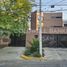 Villa 4 chambre à vendre à Atizapan De Zaragoza, Mexico, Atizapan De Zaragoza