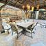 Villa 4 chambre à vendre à Atizapan De Zaragoza, Mexico, Atizapan De Zaragoza