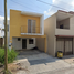 3 Schlafzimmer Haus zu verkaufen in Cadereyta Jimenez, Nuevo Leon, Cadereyta Jimenez