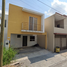 在Cadereyta Jimenez, Nuevo Leon出售的3 卧室 屋, Cadereyta Jimenez
