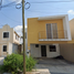 在Cadereyta Jimenez, Nuevo Leon出售的3 卧室 屋, Cadereyta Jimenez