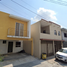 在Cadereyta Jimenez, Nuevo Leon出售的3 卧室 屋, Cadereyta Jimenez