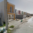 在Cadereyta Jimenez, Nuevo Leon出售的3 卧室 屋, Cadereyta Jimenez