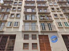 Condominium 3 chambre à vendre à Azcapotzalco, Mexico City, Azcapotzalco, Mexico City
