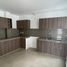 3 chambre Maison for sale in Guayas, Daule, Daule, Guayas