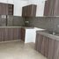 3 Bedroom House for sale in Guayas, Daule, Daule, Guayas