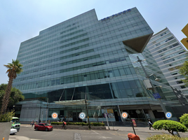 3 Habitación Apartamento en venta en Miguel Hidalgo, Ciudad de México, Miguel Hidalgo