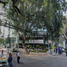 3 Habitación Apartamento en venta en Miguel Hidalgo, Ciudad de México, Miguel Hidalgo