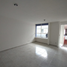 Condominium 2 chambre à vendre à Gustavo A Madero, Mexico City, Gustavo A Madero