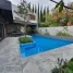 Appartement 4 chambre à vendre à Queretaro, Queretaro, Queretaro, Queretaro