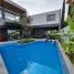 Appartement 4 chambre à vendre à Queretaro, Queretaro, Queretaro, Queretaro