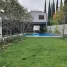 Appartement 4 chambre à vendre à Queretaro, Queretaro, Queretaro, Queretaro