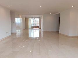 3 Bedroom Apartment for rent in Bare Foot Park (Parque de los Pies Descalzos), Medellin, Medellin