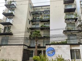 Condominium 3 chambre à vendre à Azcapotzalco, Mexico City, Azcapotzalco