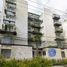 Condominium 3 chambre à vendre à Azcapotzalco, Mexico City, Azcapotzalco