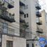 Condominium 3 chambre à vendre à Azcapotzalco, Mexico City, Azcapotzalco