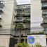 Condominium 3 chambre à vendre à Azcapotzalco, Mexico City, Azcapotzalco