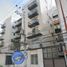Condominium 3 chambre à vendre à Azcapotzalco, Mexico City, Azcapotzalco