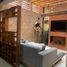 3 Schlafzimmer Wohnung zu verkaufen in Toluca, Mexico, Toluca