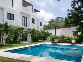 Condominium 1 chambre à vendre à Cozumel, Quintana Roo, Cozumel
