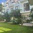 Condominium 1 chambre à vendre à Cozumel, Quintana Roo, Cozumel