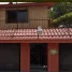 4 Schlafzimmer Haus zu verkaufen in Tultitlan, Mexico, Tultitlan, Mexico