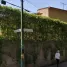 4 Schlafzimmer Haus zu verkaufen in Tultitlan, Mexico, Tultitlan, Mexico