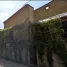 4 Schlafzimmer Haus zu verkaufen in Tultitlan, Mexico, Tultitlan, Mexico
