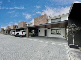 Appartement 3 chambre à vendre à Toluca, Mexico, Toluca