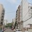 2 Habitación Apartamento en venta en Miguel Hidalgo, Ciudad de México, Miguel Hidalgo
